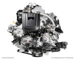 Chevrolet Silverado 2500 HD LTZ 2011 года